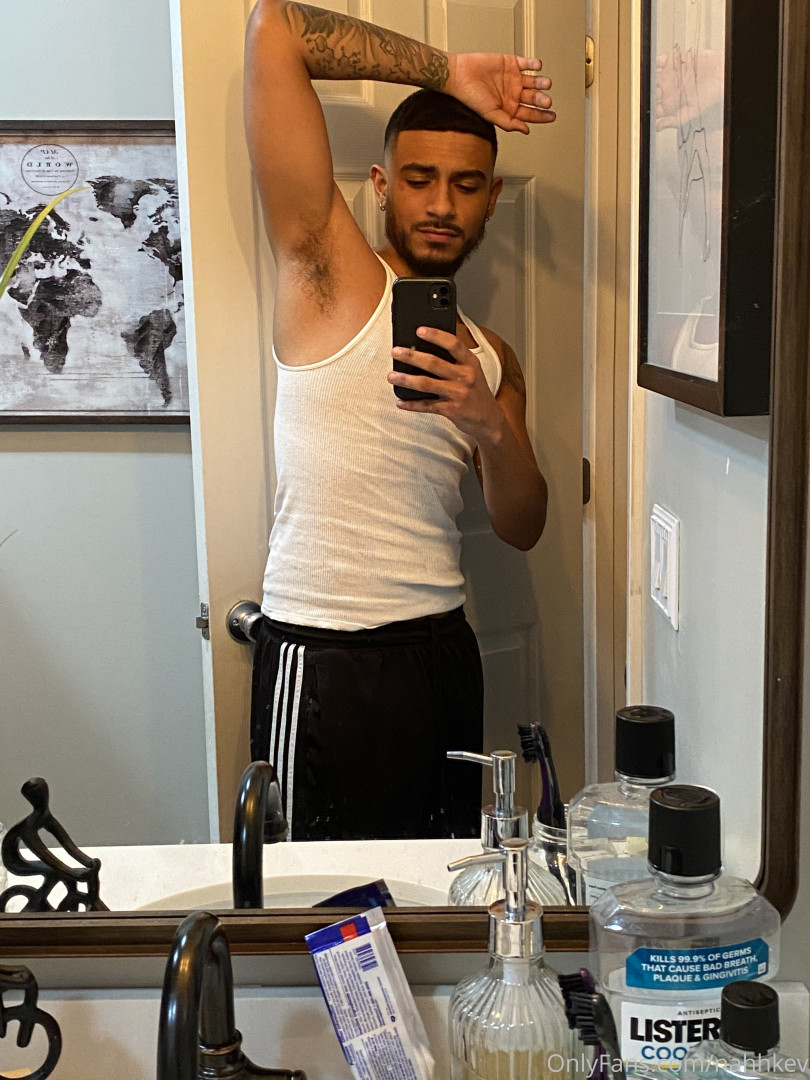 Photo by nahhkev published on October 16,2023 00:35:18 - BestThots