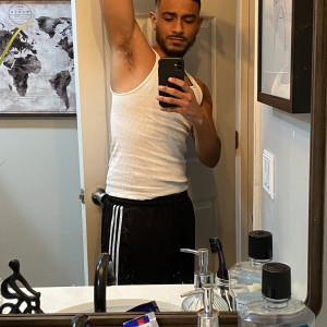 nahhkev #6748459