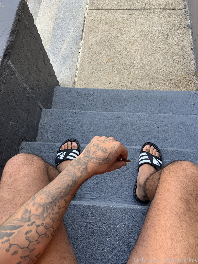 Photo by nahhkev published on October 16,2023 00:35:29 - BestThots