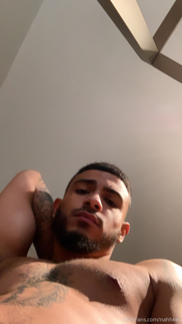 Photo by nahhkev published on October 16,2023 00:38:04 - BestThots