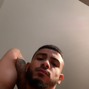 nahhkev #6749921
