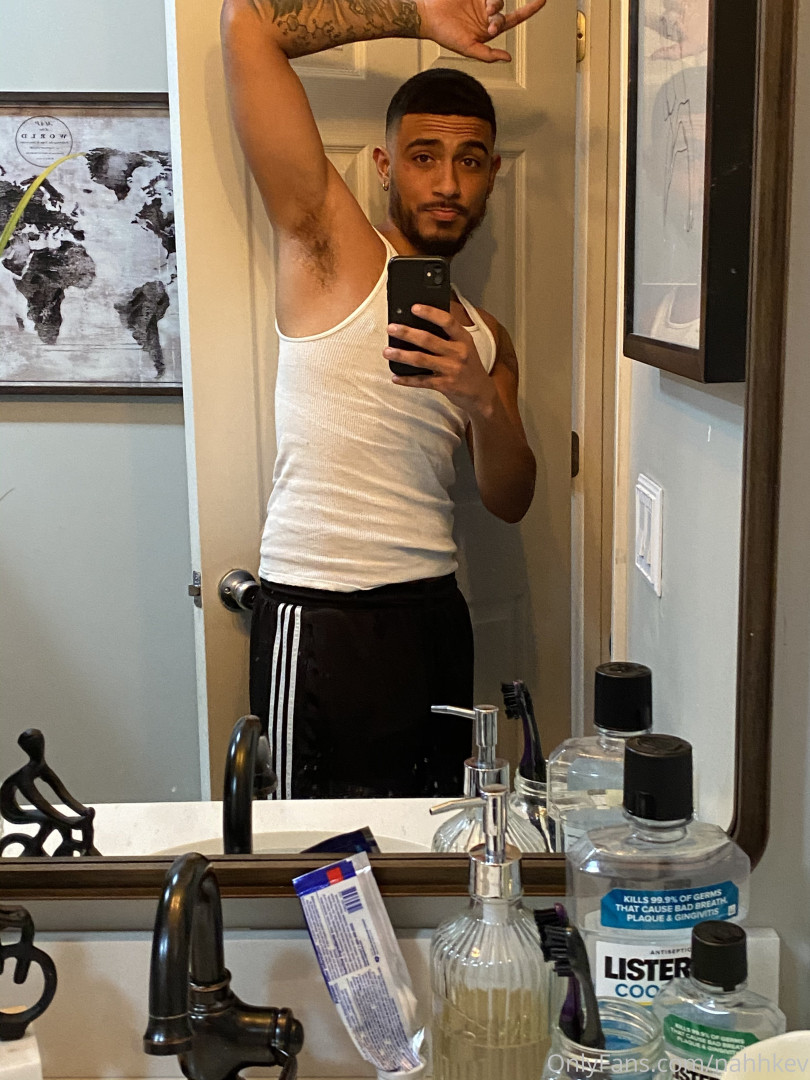 Photo by nahhkev published on October 16,2023 00:38:23 - BestThots