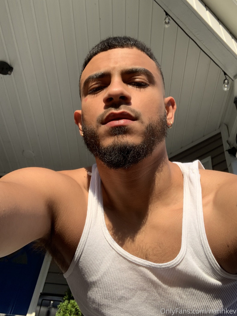 Photo by nahhkev published on October 16,2023 00:38:42 - BestThots