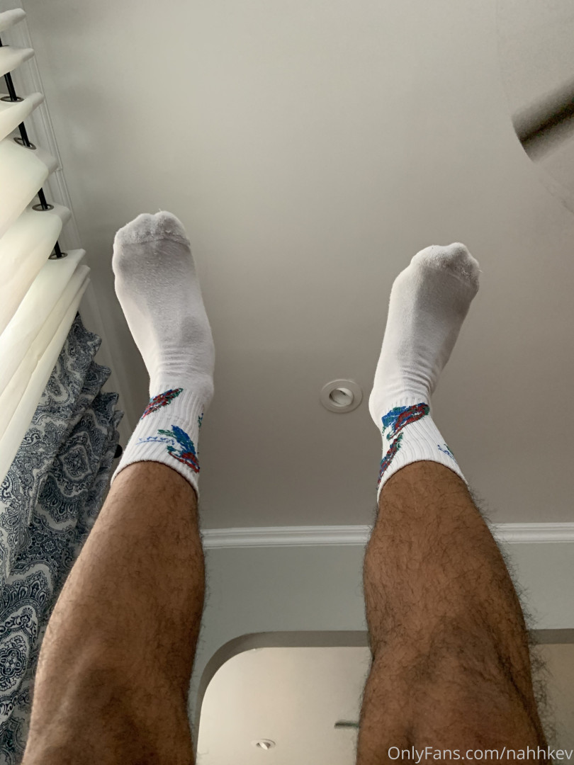 Photo by nahhkev published on October 16,2023 00:38:52 - BestThots