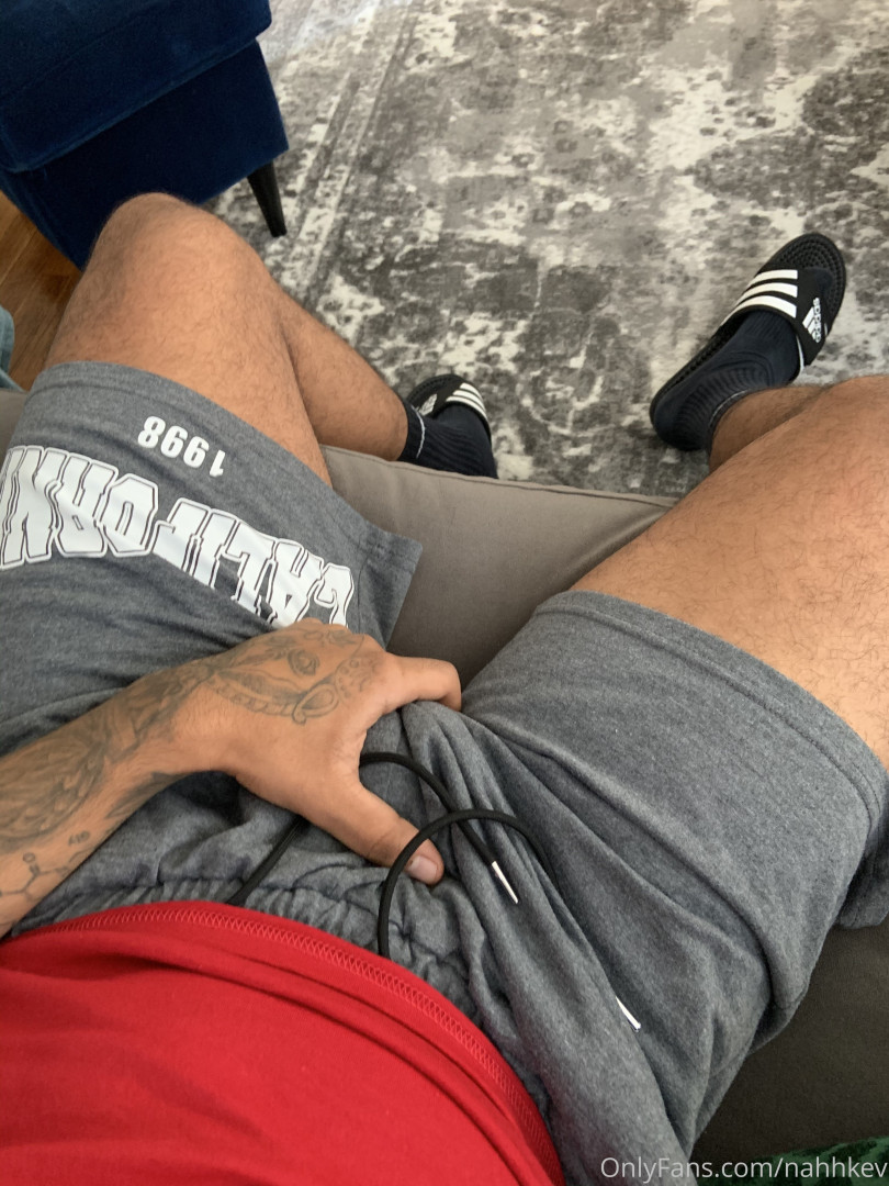 Photo by nahhkev published on October 16,2023 00:39:18 - BestThots