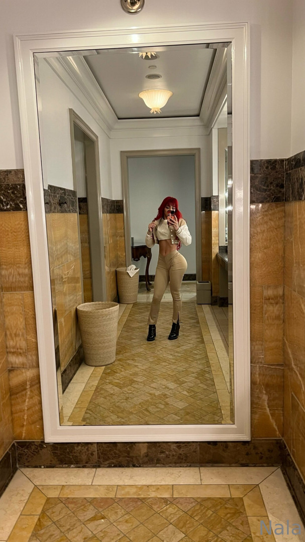 Photo by nalafitness published on August 19,2023 09:30:45 - BestThots