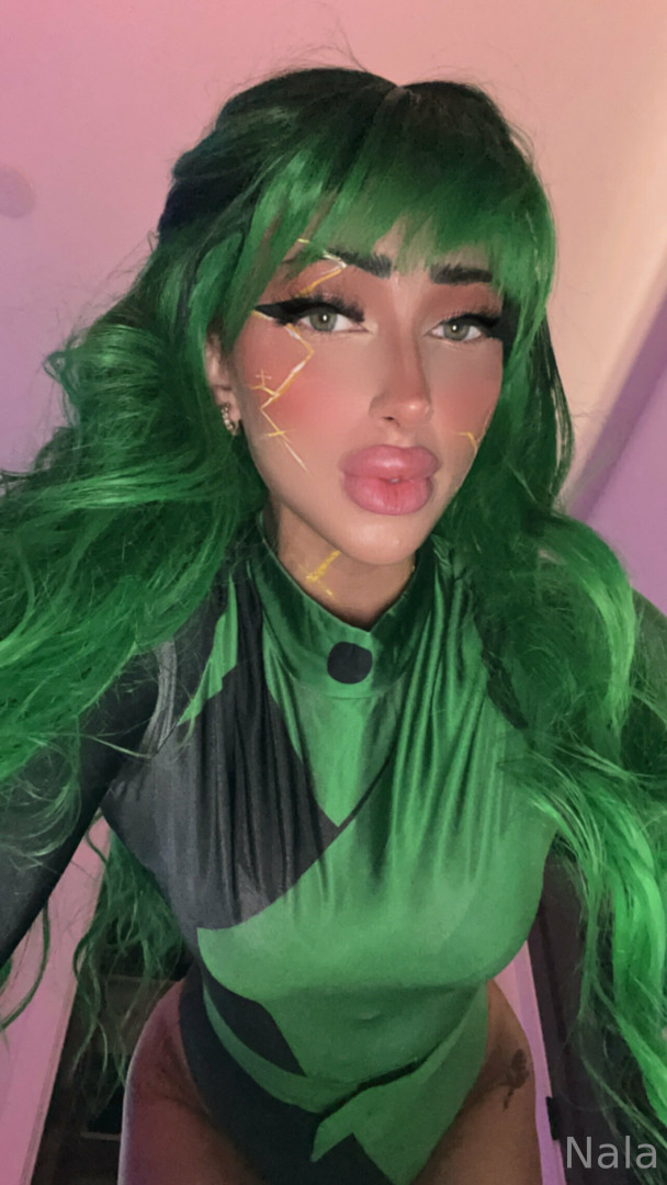 Photo by nalafitness published on August 19,2023 09:31:48 - BestThots