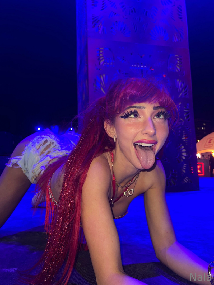 Photo by nalafitness published on August 19,2023 09:31:54 - BestThots