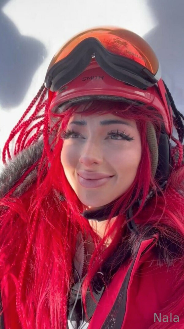 Photo by nalafitness published on August 19,2023 09:32:53 - BestThots