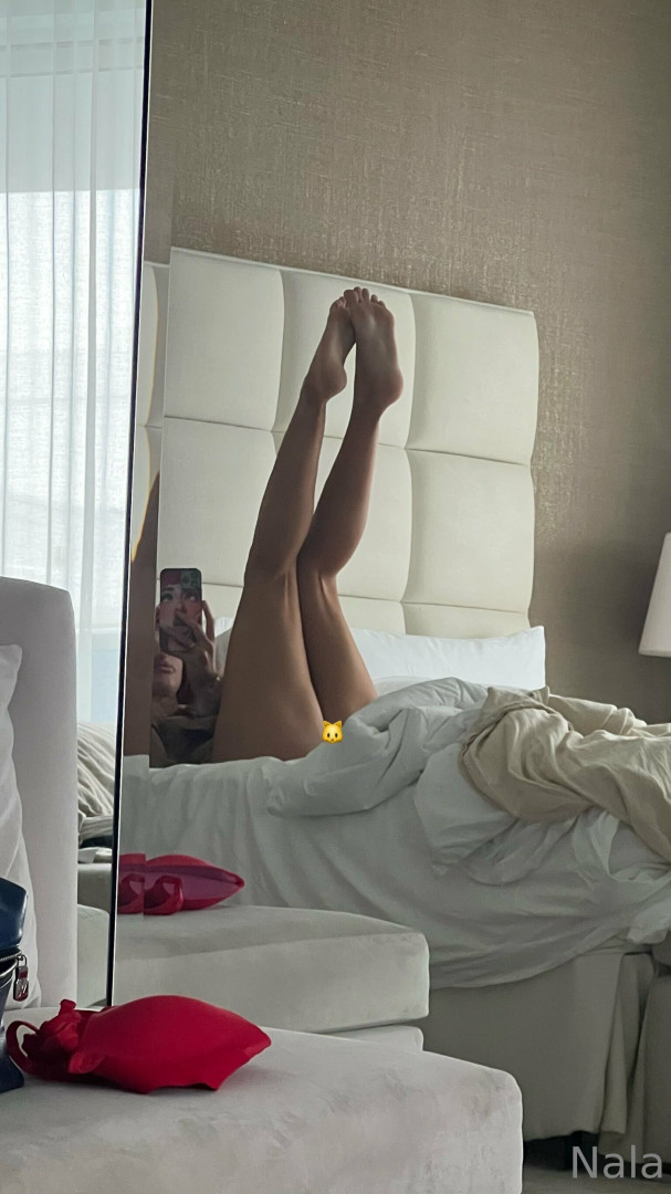 Photo by nalafitness published on August 19,2023 09:33:44 - BestThots