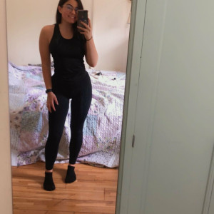 hotshortgirl #6496931