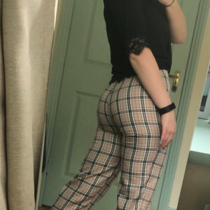 hotshortgirl #6497134