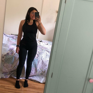 hotshortgirl #6497428