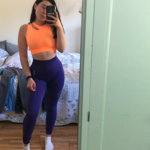 hotshortgirl #6497612