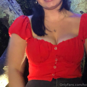 hotshortgirl #6497706