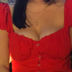 hotshortgirl #6497794