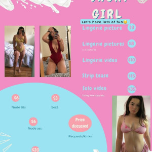 hotshortgirl #6497892