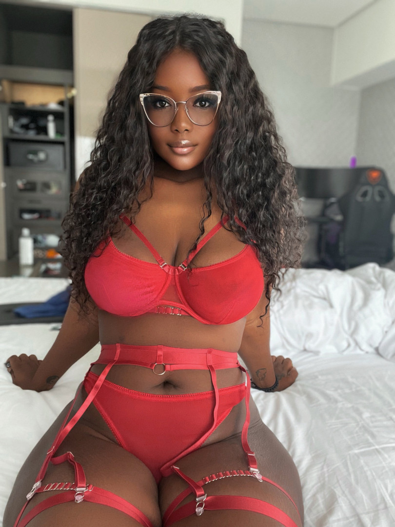 Photo by belleafterdark published on June 29,2023 04:49:38 - BestThots