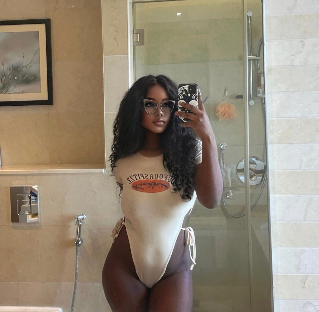 Photo by belleafterdark published on June 29,2023 04:49:59 - BestThots