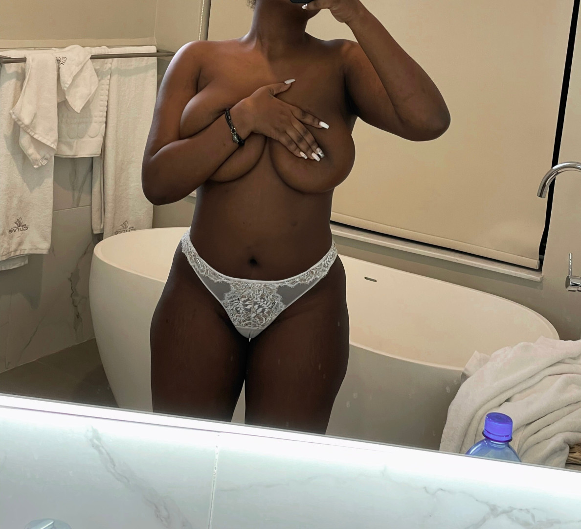 Photo by belleafterdark published on June 29,2023 04:50:09 - BestThots