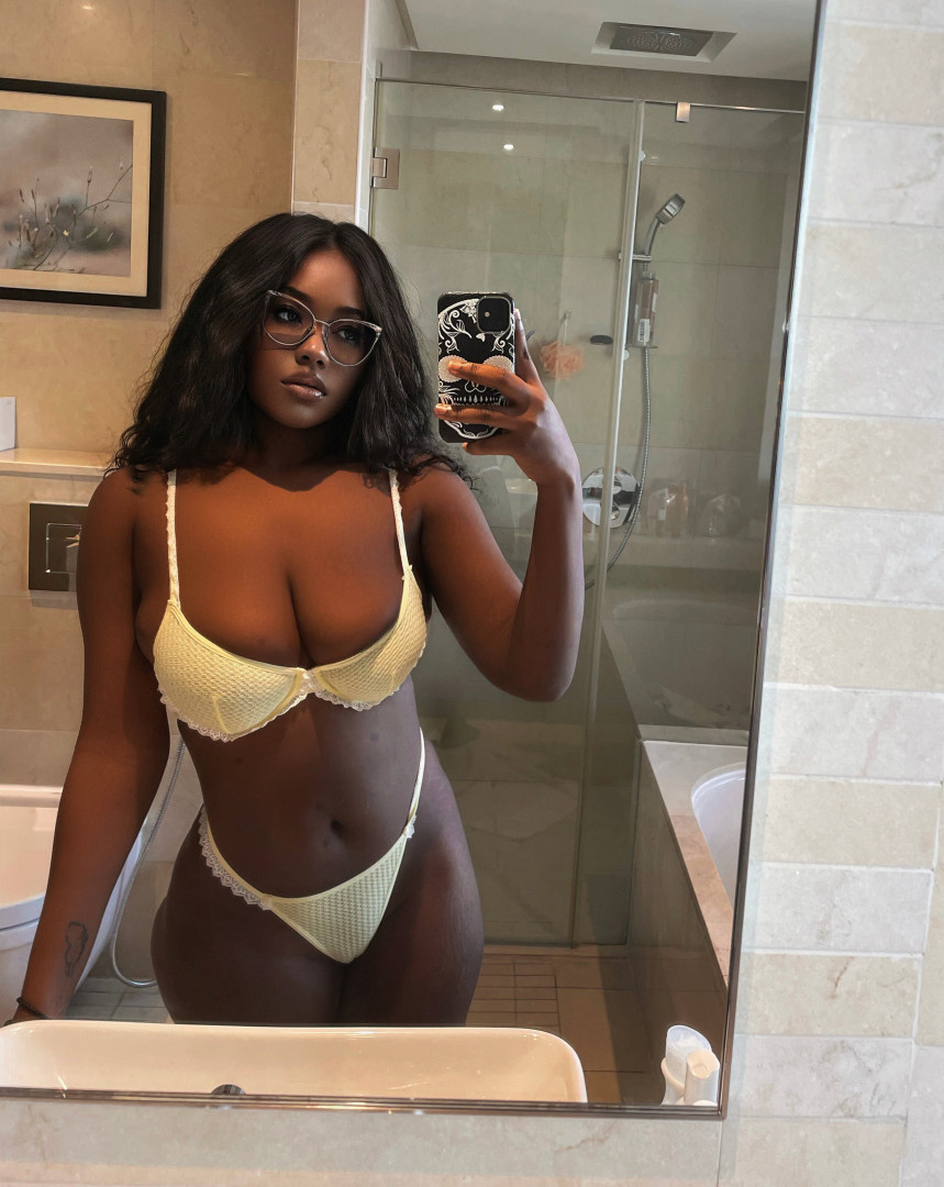 Photo by belleafterdark published on June 29,2023 04:50:48 - BestThots
