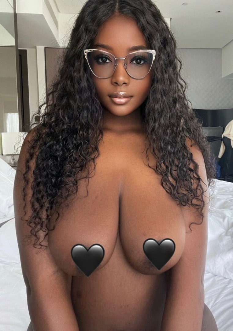Photo by belleafterdark published on June 29,2023 04:50:50 - BestThots