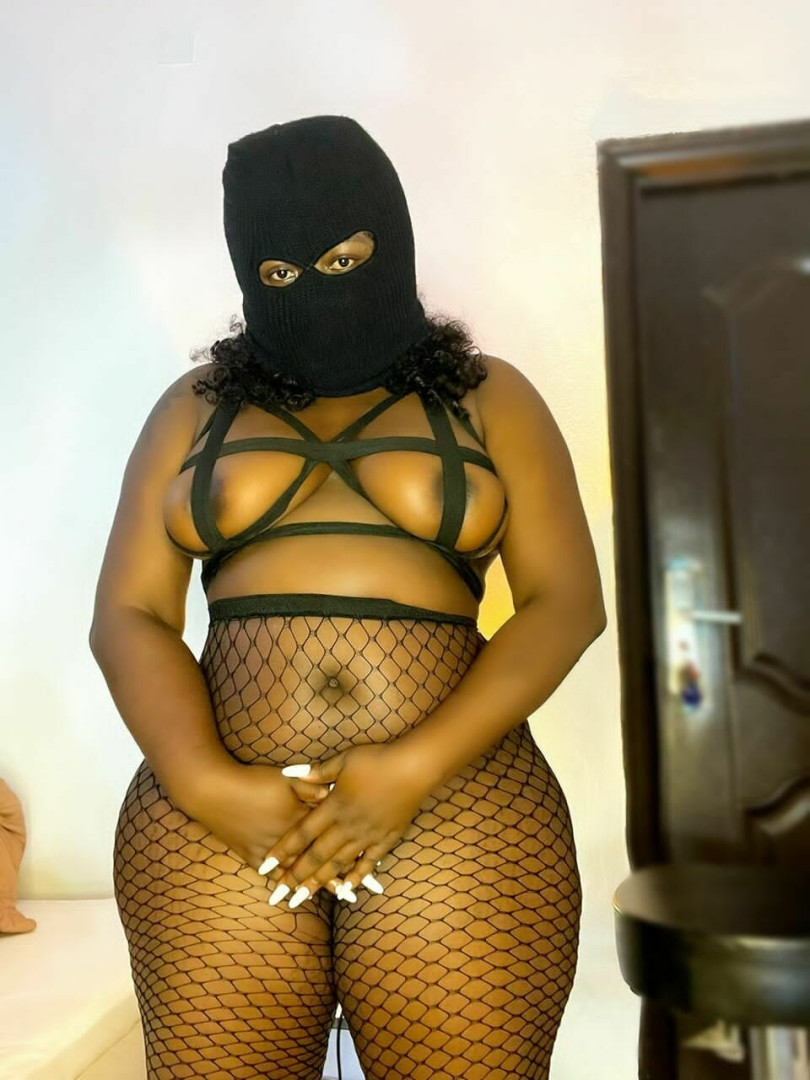 Photo by belleafterdark published on June 29,2023 04:51:19 - BestThots