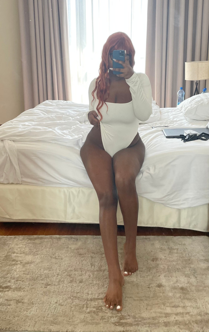Photo by belleafterdark published on June 29,2023 04:51:27 - BestThots