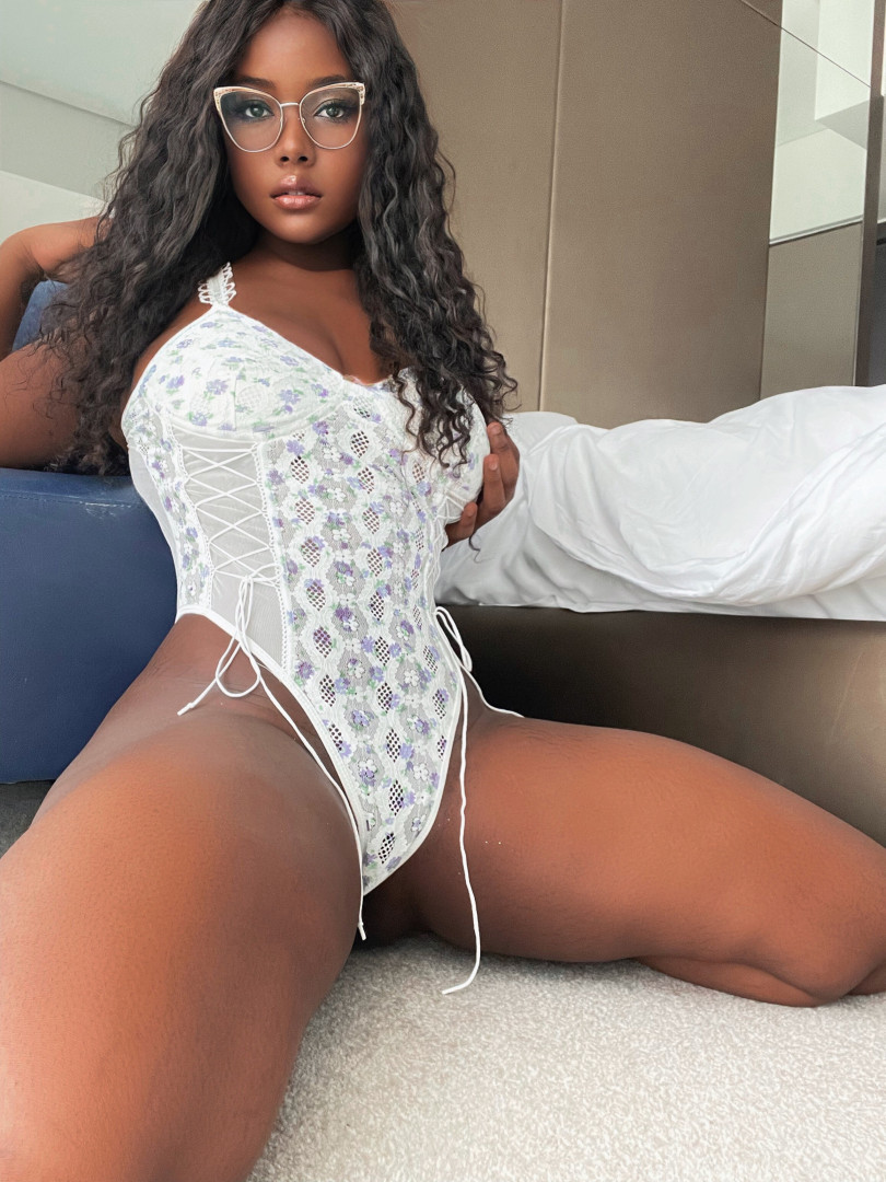 Photo by belleafterdark published on June 29,2023 04:52:13 - BestThots