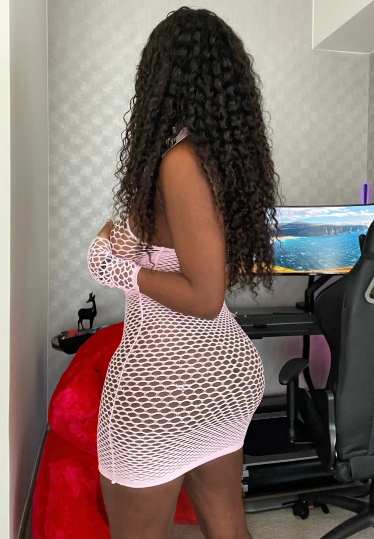 Photo by belleafterdark published on June 29,2023 04:52:54 - BestThots