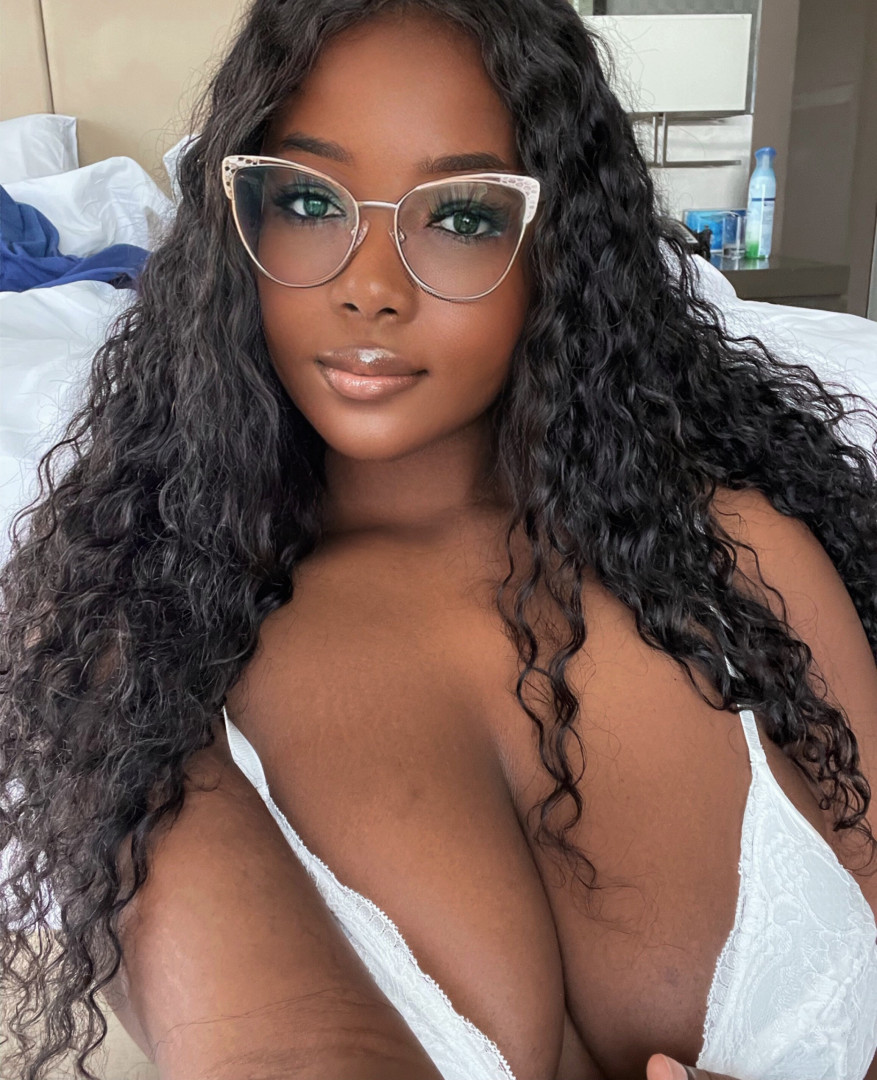 Photo by belleafterdark published on June 29,2023 04:52:56 - BestThots