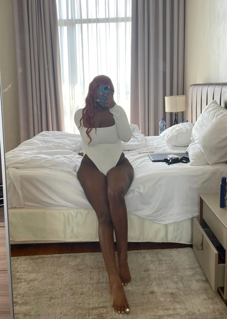 Photo by belleafterdark published on June 29,2023 04:52:58 - BestThots