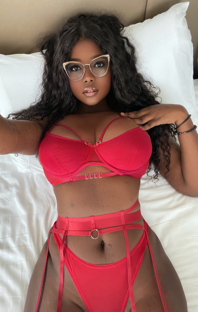 Photo by belleafterdark published on June 29,2023 04:53:09 - BestThots