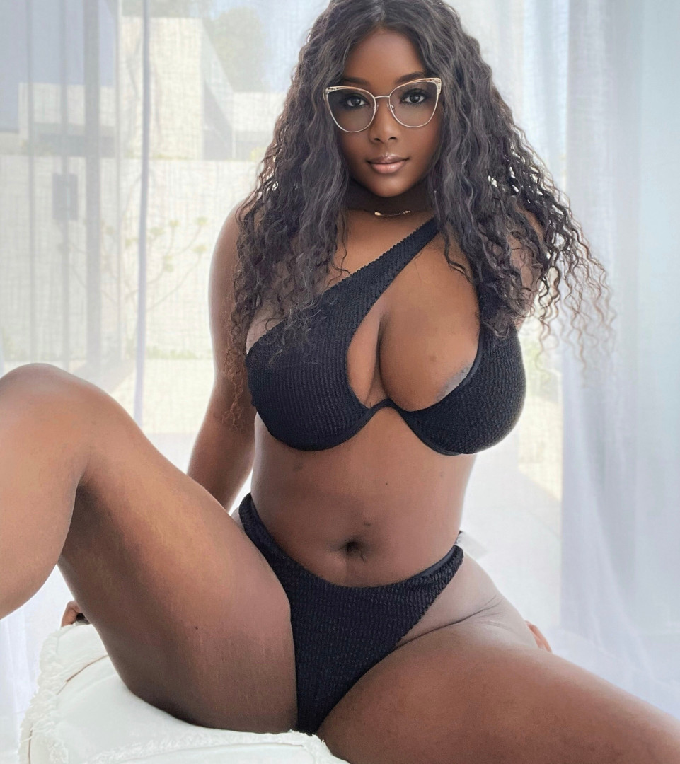 Photo by belleafterdark published on June 29,2023 04:53:47 - BestThots