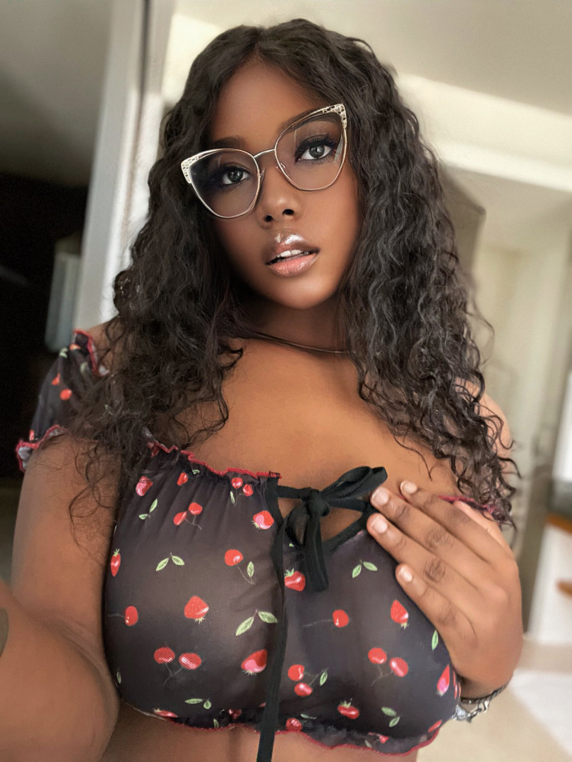 Photo by belleafterdark published on June 29,2023 04:54:34 - BestThots