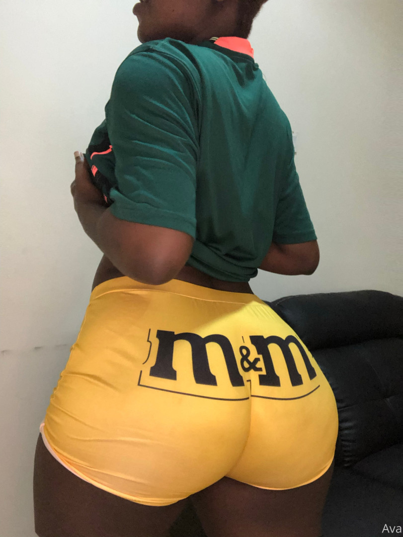 Photo by belleafterdark published on June 29,2023 04:54:52 - BestThots