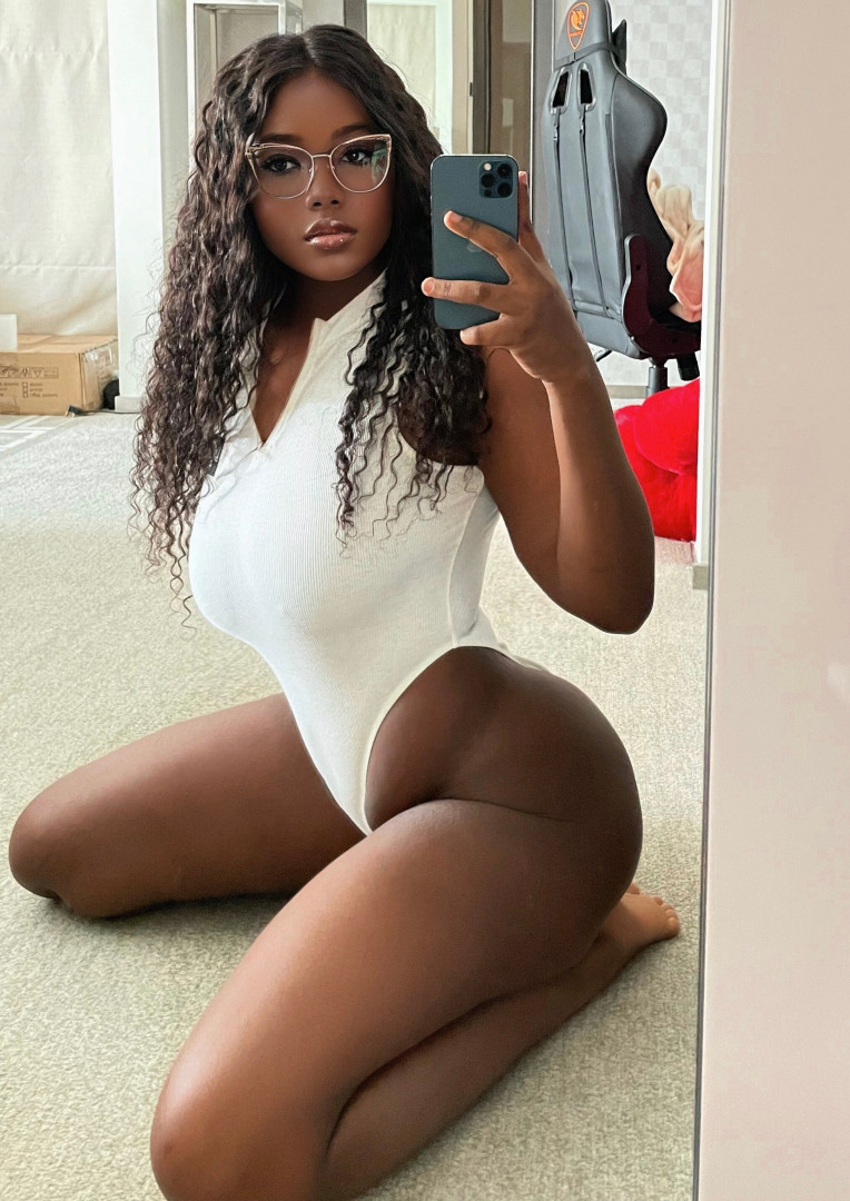 Photo by belleafterdark published on June 29,2023 04:55:33 - BestThots