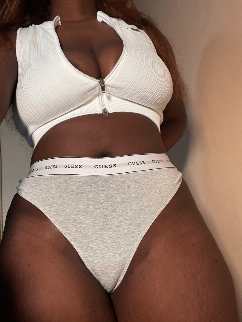 Photo by belleafterdark published on June 29,2023 04:57:04 - BestThots