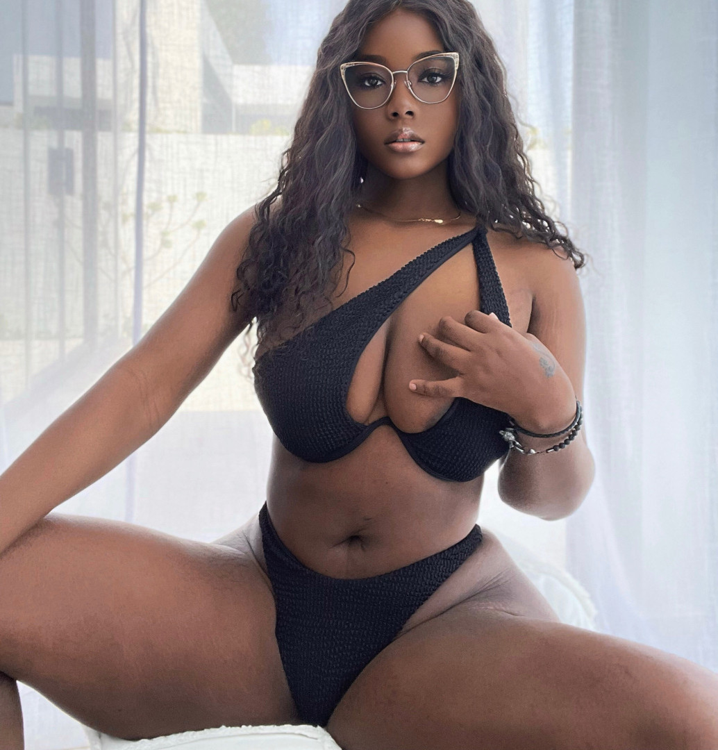 Photo by belleafterdark published on June 29,2023 04:57:35 - BestThots