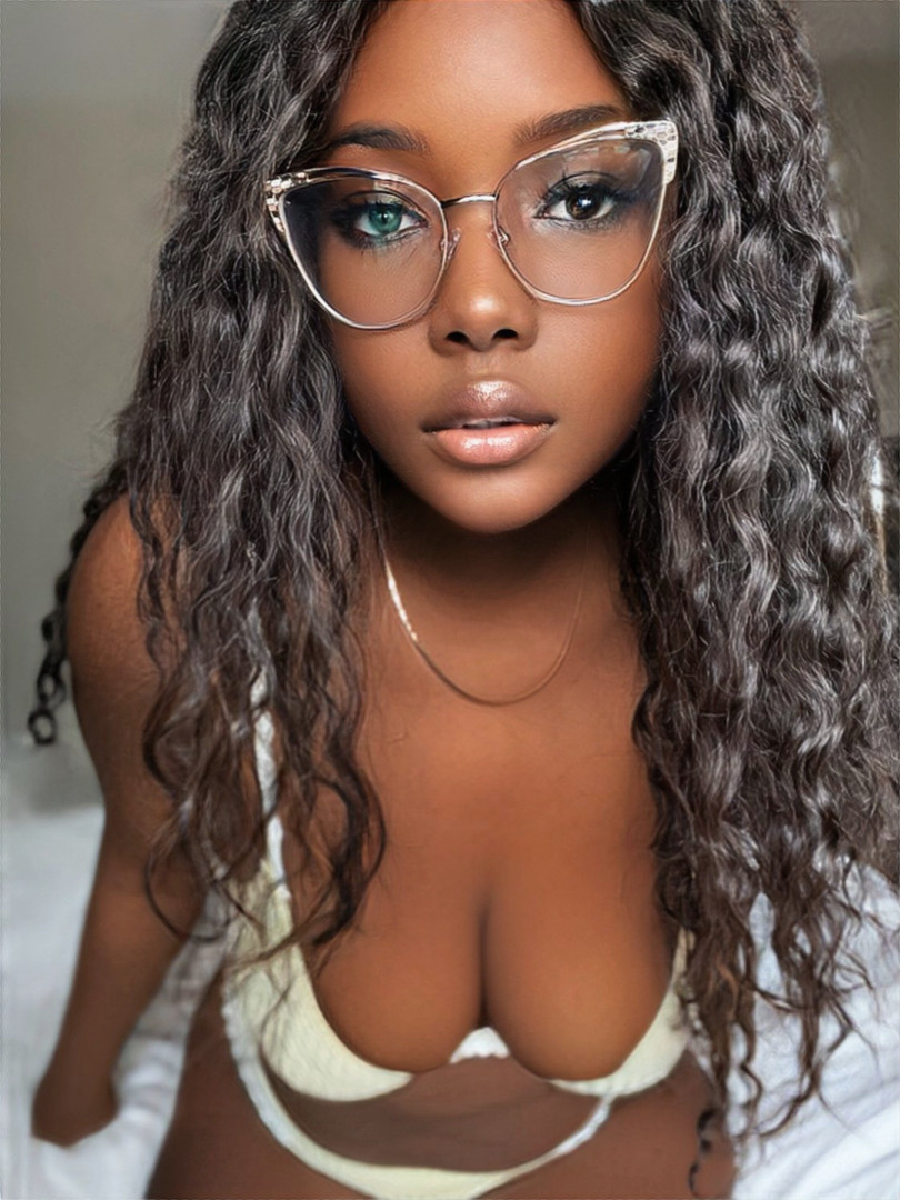 Photo by belleafterdark published on June 29,2023 04:57:58 - BestThots
