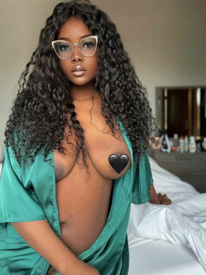 Photo by belleafterdark published on June 29,2023 04:58:16 - BestThots