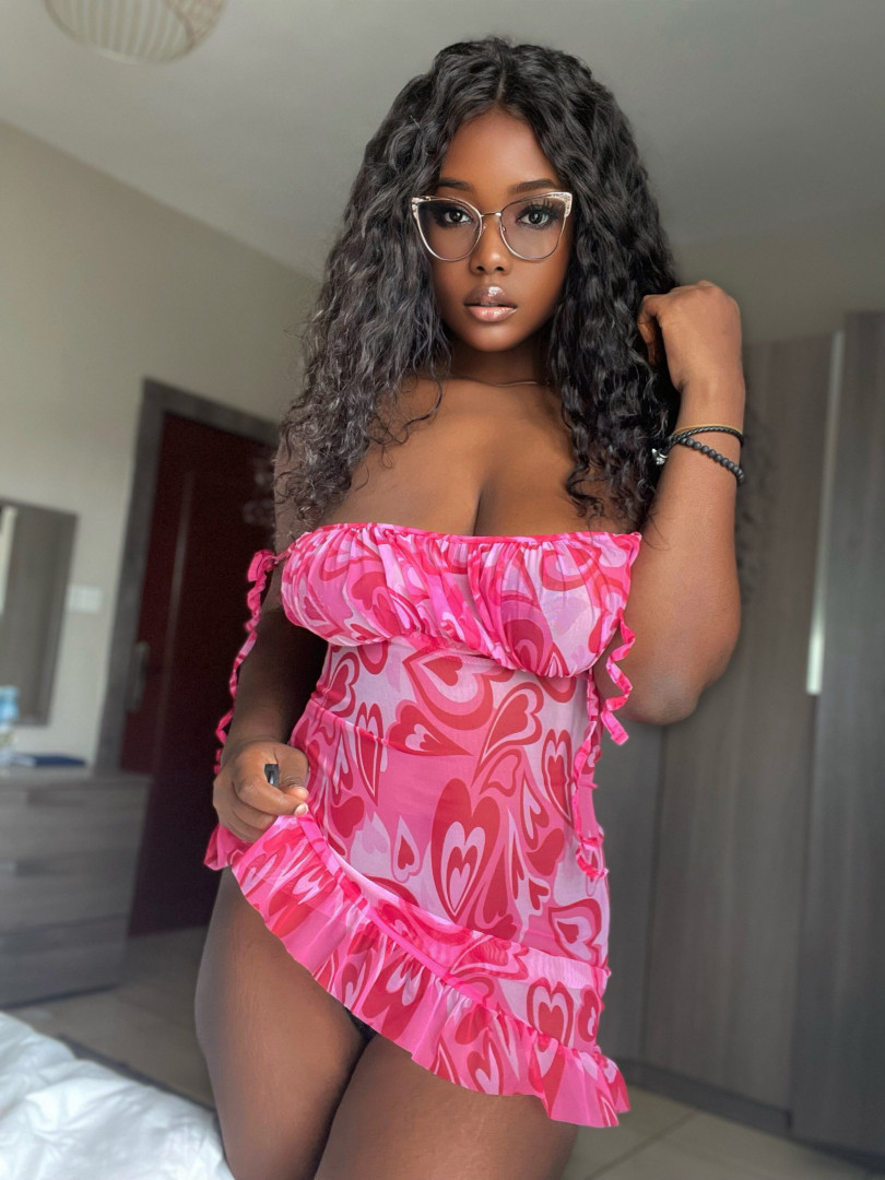 Photo by belleafterdark published on June 29,2023 04:58:37 - BestThots