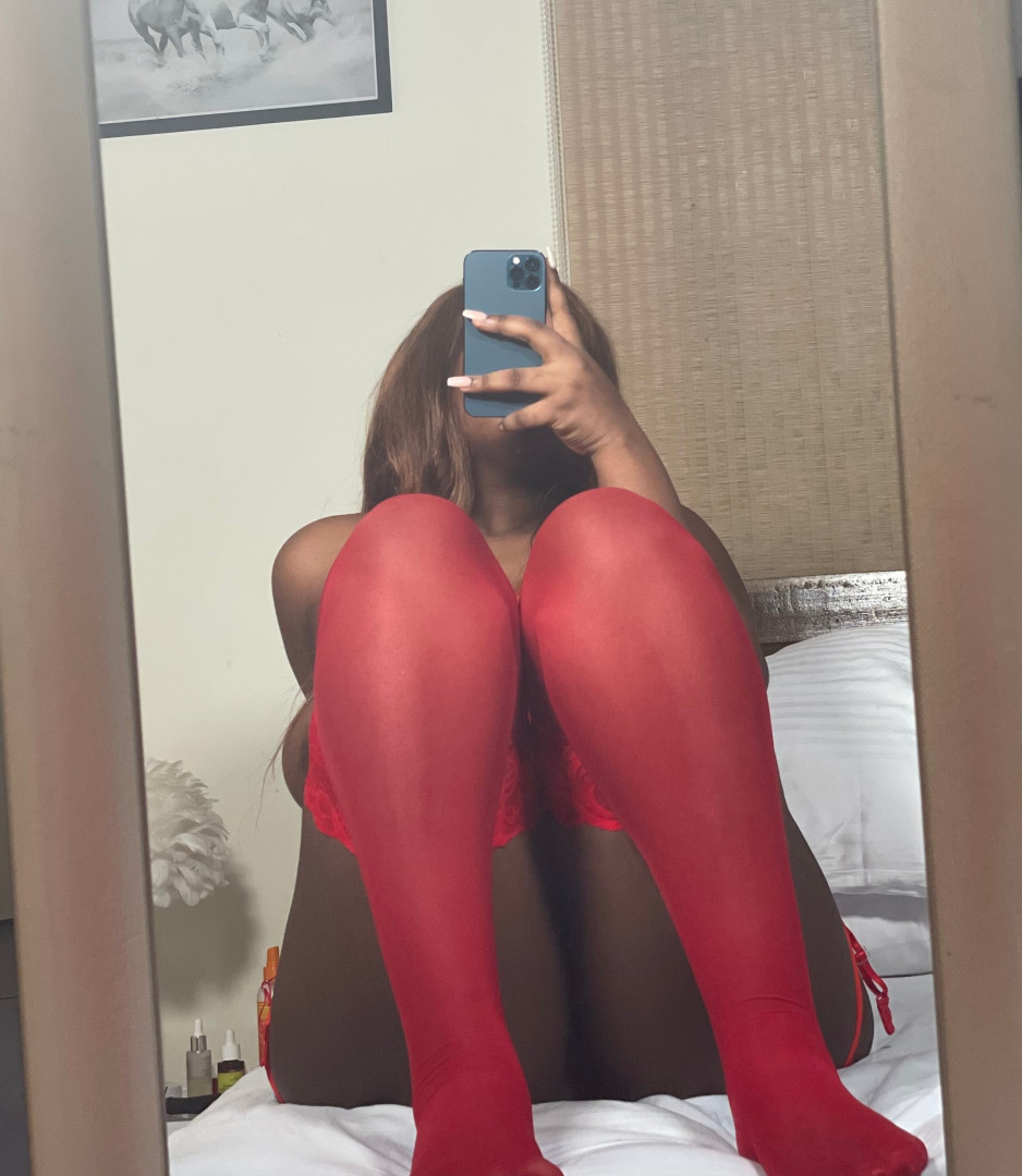 Photo by belleafterdark published on June 29,2023 04:59:12 - BestThots