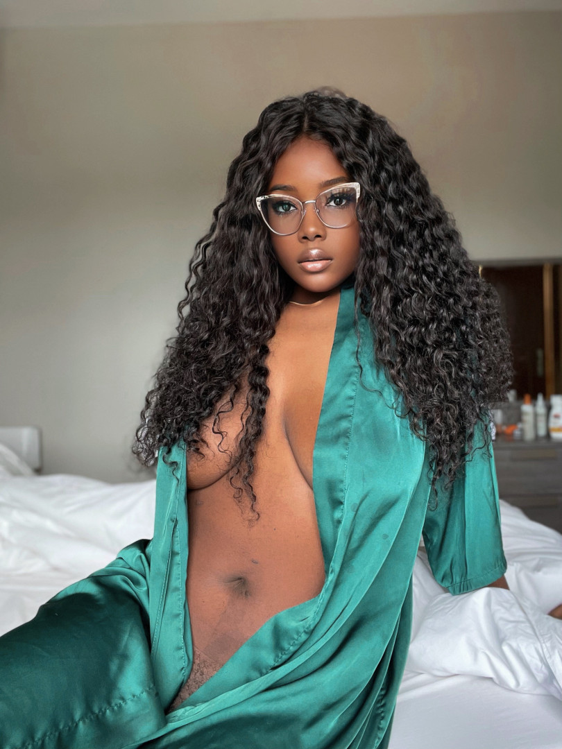 Photo by belleafterdark published on June 29,2023 04:59:44 - BestThots
