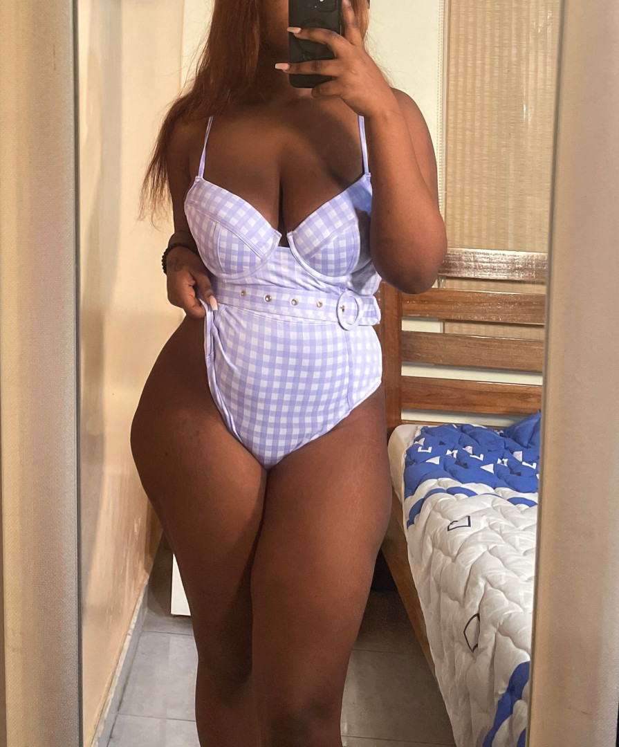 Photo by belleafterdark published on June 29,2023 04:59:46 - BestThots