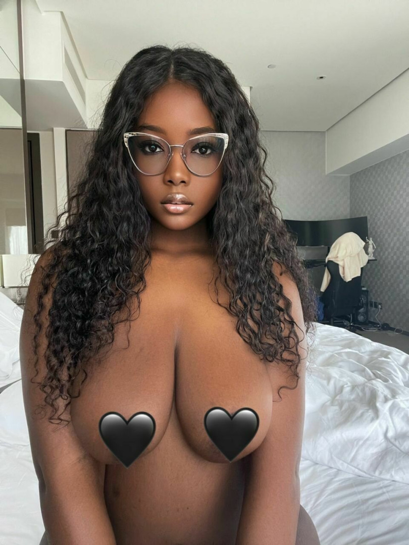 Photo by belleafterdark published on June 29,2023 05:01:22 - BestThots