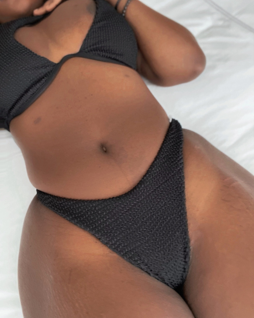 Photo by belleafterdark published on June 29,2023 05:02:48 - BestThots
