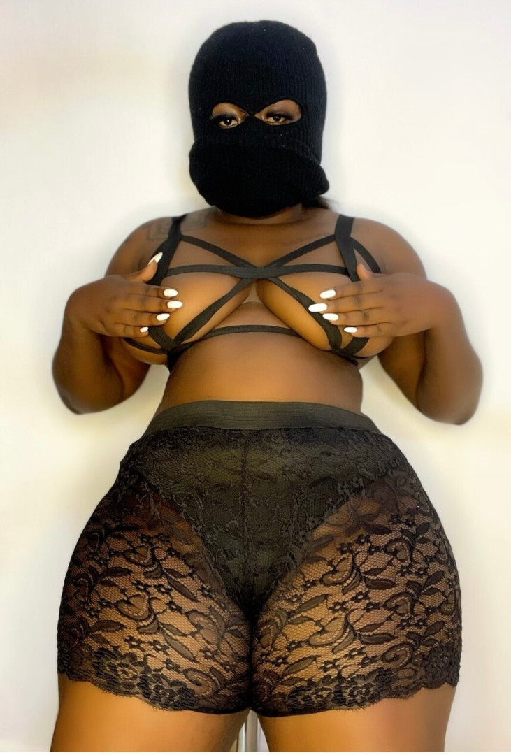 Photo by belleafterdark published on June 29,2023 05:03:58 - BestThots