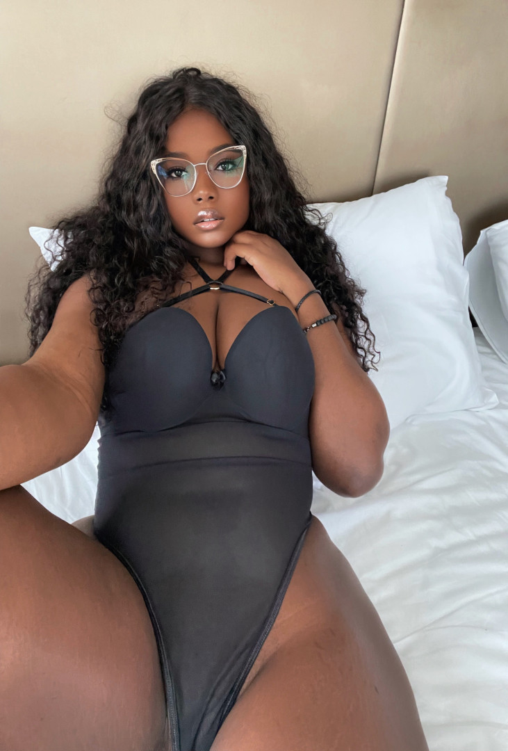 Photo by belleafterdark published on June 29,2023 05:04:11 - BestThots