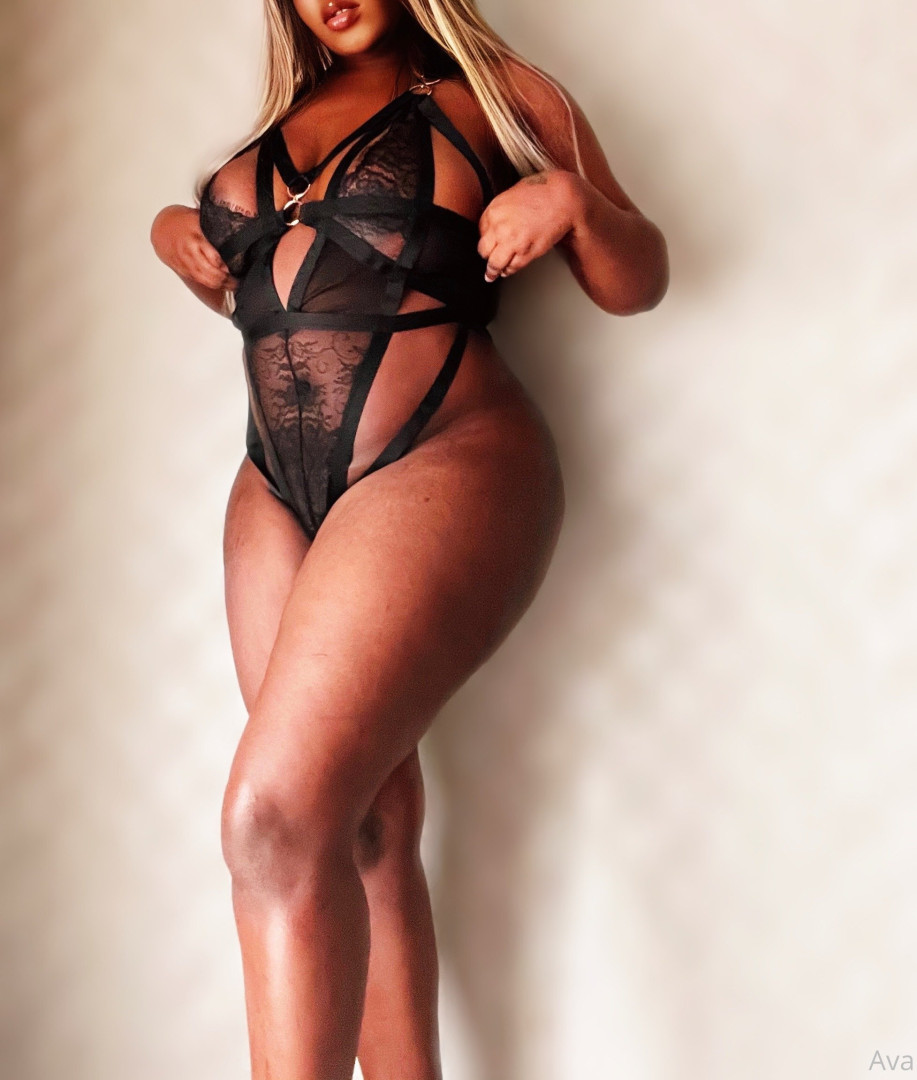Photo by belleafterdark published on June 29,2023 05:07:00 - BestThots